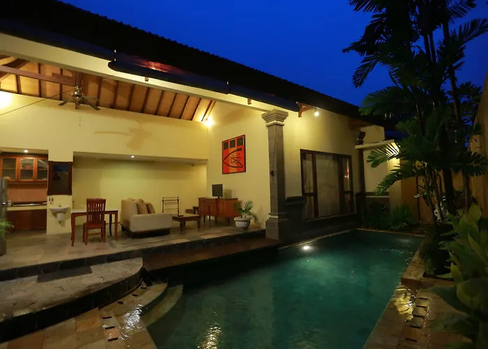 Putri Bali