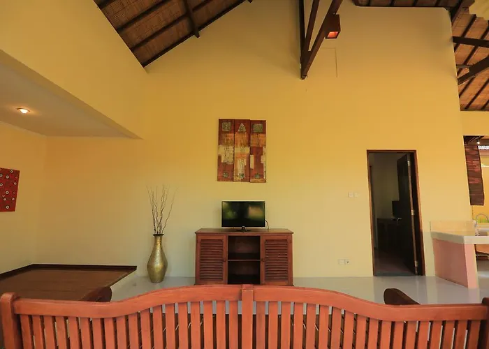 Putri Bali Seminyak (Bali)