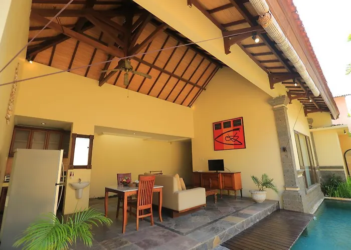 Putri Bali